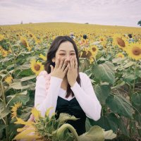 Ploy-©hu (@ploy_chutikarn) 's Twitter Profile