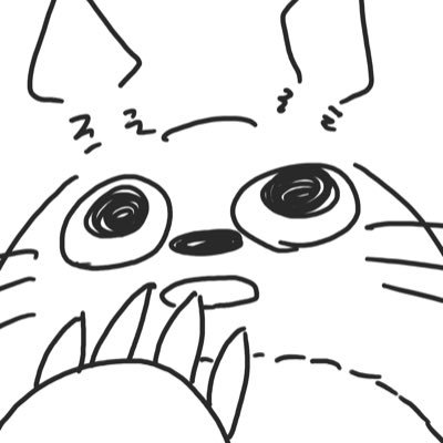 ねたろさんのプロフィール画像
