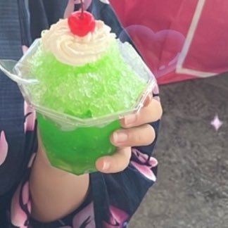 やどかりさんのプロフィール画像