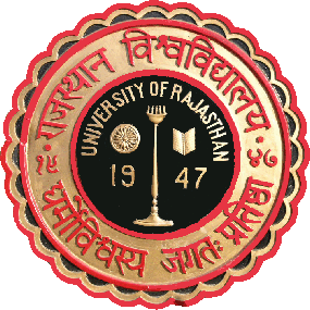 Rajasthan University