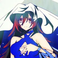 A=ニンジン・ニンゲン(@NinGen_Sapiens0) 's Twitter Profile Photo