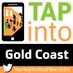 TAPintoGoldCoast (@tapgoldcoast) Twitter profile photo TAPintoGoldCoast (@tapgoldcoast) Twitter profile photo