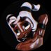 ๐๐๐ธ๐๐๐ฒ๐ฎ ๐ช๐ท๐ญ ๐ฌ๐ธ๐ถ๐น๐ช๐ท๐๐ (Futa mood) (@subimp22) Twitter profile photo ๐๐๐ธ๐๐๐ฒ๐ฎ ๐ช๐ท๐ญ ๐ฌ๐ธ๐ถ๐น๐ช๐ท๐๐ (Futa mood) (@subimp22) Twitter profile photo