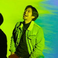 wP ReZ (@ethacerez) 's Twitter Profile