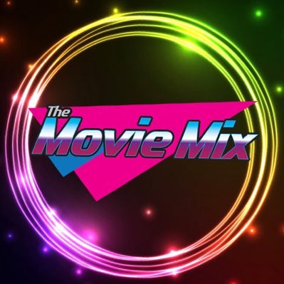 The_MovieMix Profile Picture