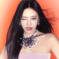 baeby! (@baebycosme) 's Twitter Profile Photo baeby! (@baebycosme) 's Twitter Profile Photo