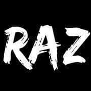 Razzles Dazzles(@RazzlesDazzles) 's Twitter Profile Photo