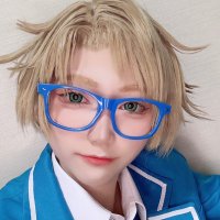 弥壱(@yaiti1020) 's Twitter Profile Photo