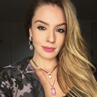 Vikky A Lopez (@lopez_vikk96559) 's Twitter Profile