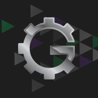 Swarm REAGIT (@swarmreagit) 's Twitter Profile
