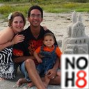 TKEmommaMIA's profile picture. I am a wife, & mother. I am a certified educator in Early Education. I am a woman always looking for a deal/bargin & ready to try sample items. CONTACT ME