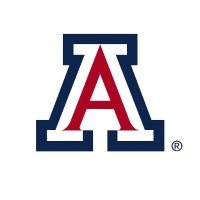 University of Arizona(@uarizona) 's Twitter Profile Photo