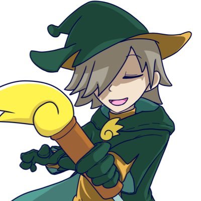 カフェオレー凍さんのプロフィール画像