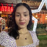 ؘ (@gepesvhs) 's Twitter Profile