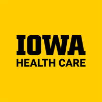 ICTS Iowa(@ICTSIowa) 's Twitter Profile Photo