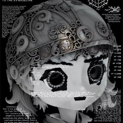 ya3kov Profile
