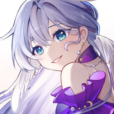 BTS, madison beer, halsey, melanie m. , lana, series, filmes e animes
|HSR TL70|ZZZ IK49 / Main Robin / Alexandrina ♥
|Poketrainer 🎐 Chimecho 🩶
|ENFJ-t ♉️