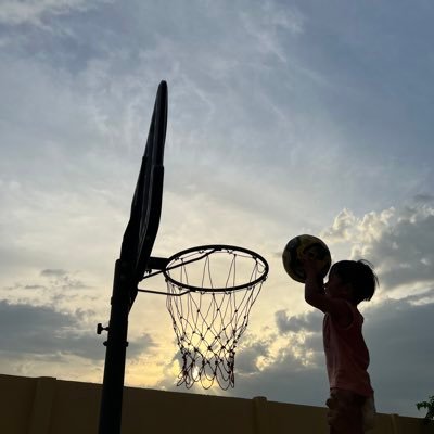 suchadaaon's profile picture. 