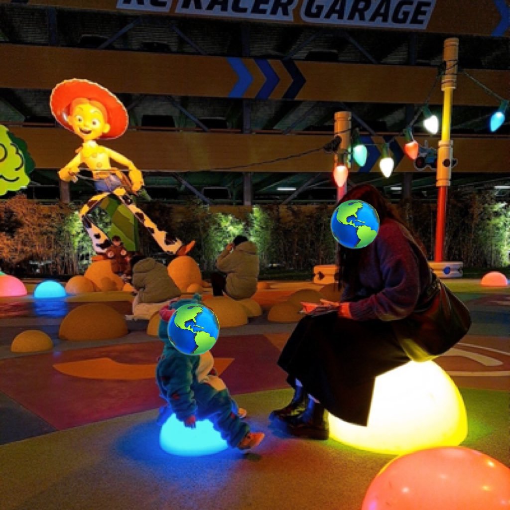 fujigayajura625's profile picture. ディズニー大好きです♡よかったら気軽にフォローリプなどしてください！ 見た目を気にしないでくれる人28/おデブ🐷/女/関東 仲良くしてください！