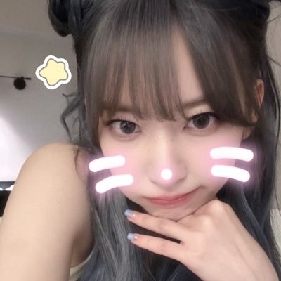 さくちゃんで頭がいっぱい ₍ᐢ‥ᐢ₎ ♡