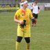 George Lunt (@g_lunt1) Twitter profile photo George Lunt (@g_lunt1) Twitter profile photo