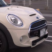 たむ (@tamu_coopers) 's Twitter Profile