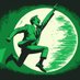 The Microcap Investor (@investinmicro) Twitter profile photo The Microcap Investor (@investinmicro) Twitter profile photo