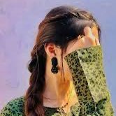 Maheen Ch (@maheenchreal) 's Twitter Profile