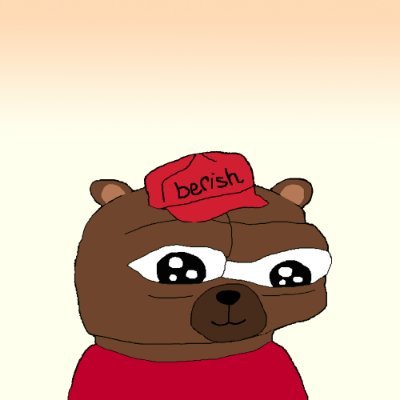 rekt 熊さんのプロフィール画像