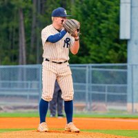 Landon Estes (@landonestes30) 's Twitter Profile Photo