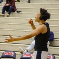 1k.ed (@edub3511) 's Twitter Profile Photo