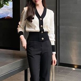 thedeepestl's profile picture. melancholic