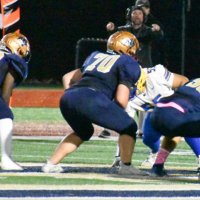 Cole Cammarata (@cammarata70) 's Twitter Profile