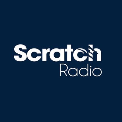 Scratch Radio Profile