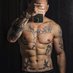bad inked boy 😈 (@handsomeboyclu6) Twitter profile photo bad inked boy 😈 (@handsomeboyclu6) Twitter profile photo