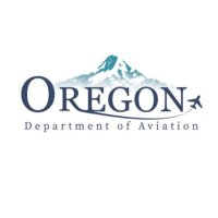 OR Dept of Aviation(@ORAviation) 's Twitter Profile Photo
