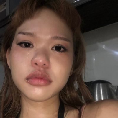 BiancaaPesos's profile picture. me talk