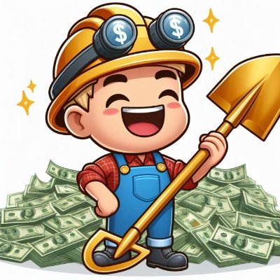 vise_av's profile picture. Crypto & Beer