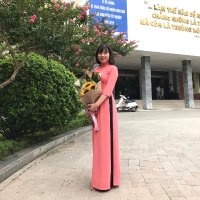 Nguyễn Linh (@linhgio1206) 's Twitter Profile