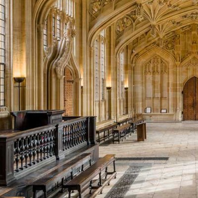All about Turkish people in Oxford University.
https://t.co/rAmnRDqNr3