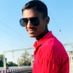 Puneetkumar Yadav (@itspuneet06) Twitter profile photo Puneetkumar Yadav (@itspuneet06) Twitter profile photo