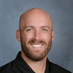 Chris Bryant (@chrisr_bryant) Twitter profile photo Chris Bryant (@chrisr_bryant) Twitter profile photo