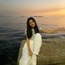 pervin (@perviingunes) Twitter profile photo pervin (@perviingunes) Twitter profile photo