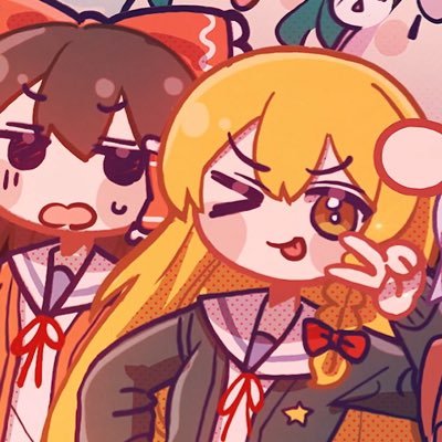 もみさんのプロフィール画像
