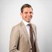 Florian Pronk (@florianpronk) Twitter profile photo Florian Pronk (@florianpronk) Twitter profile photo