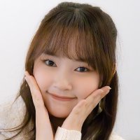 🫧What a Ryuvely day🍞첫사랑🌸(@_9Lilian) 's Twitter Profile Photo