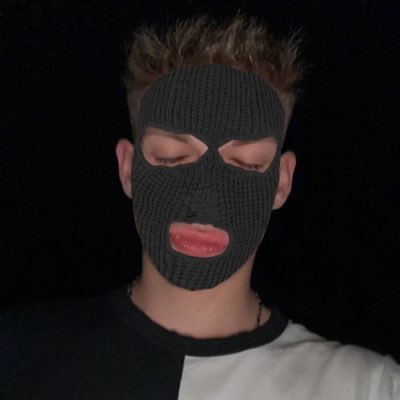 Twink 🔥/ Soccer ⚽️ / Hot Stuff 🥵 / Collabs/ DM‘s Open