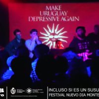 incluso si es un susurro soviético (@verdepasta) 's Twitter Profile