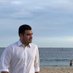Miguel Henríquez (@miguehenriquezv) Twitter profile photo Miguel Henríquez (@miguehenriquezv) Twitter profile photo