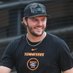 Andrew Rogers (@rogers_andrew_) Twitter profile photo Andrew Rogers (@rogers_andrew_) Twitter profile photo